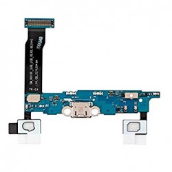 Connettore Ricarica Samsung Note 4 N910F